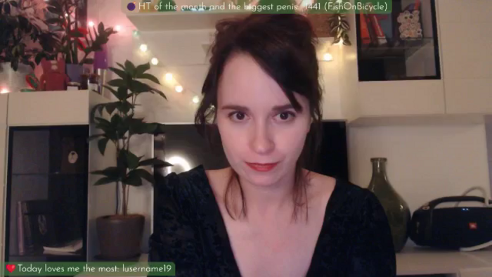 LizzyPeach