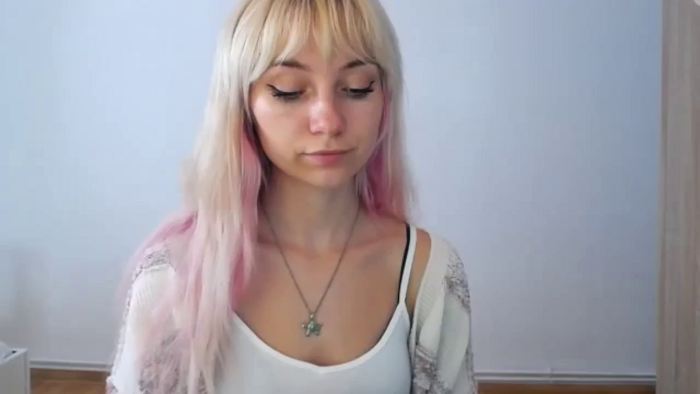 LuciaAmazing