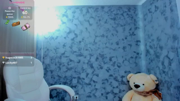 Mila_ferrari