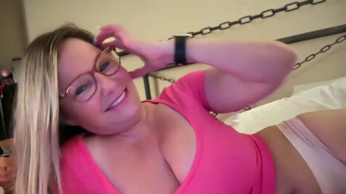 Milf_Goddess