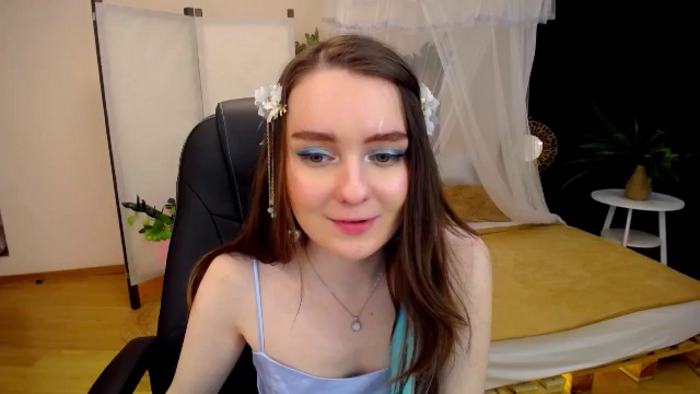 Milim_Nava