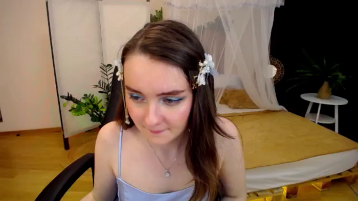 Milim_Nava