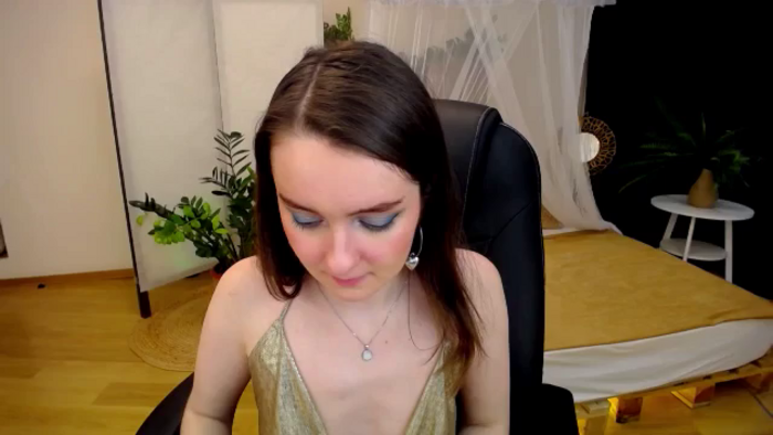 Milim_Nava