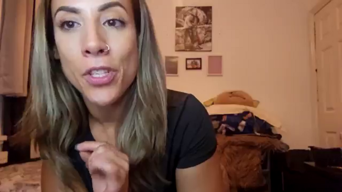 MissJ