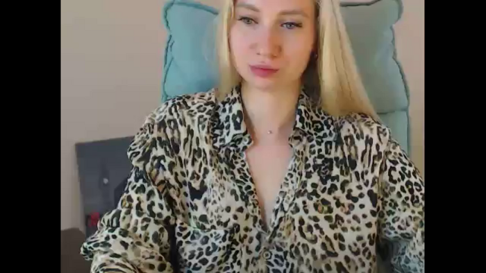 Miss_Sylvia