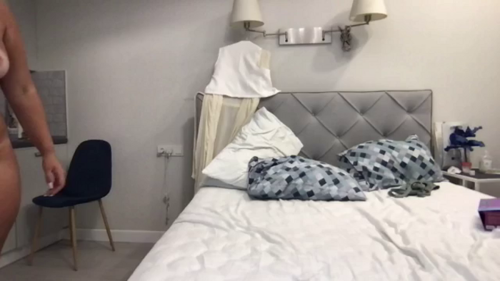 Nadinzpxxx