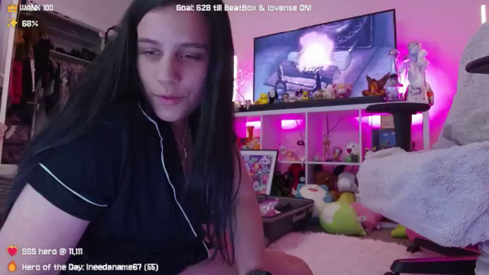 Nekobeanxo