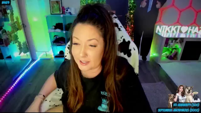 Nikki_Haze