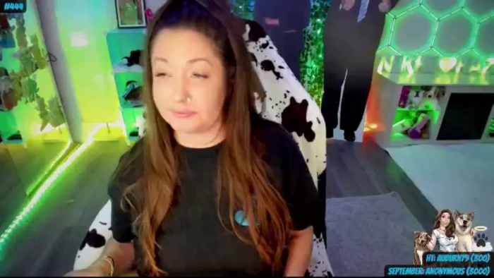 Nikki_Haze
