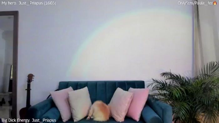 Paula_Fer