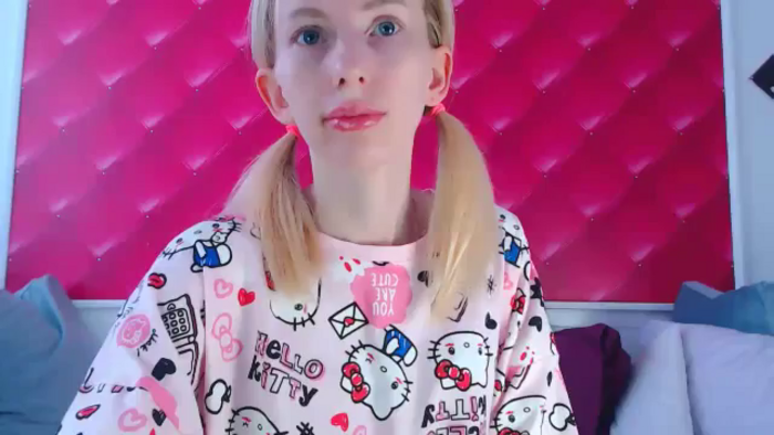PetitePrincez