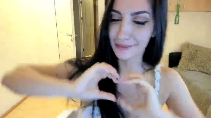Pr1nc3ss_