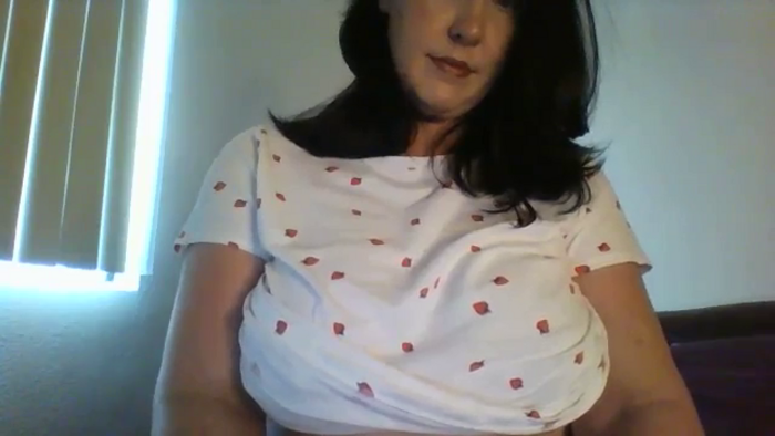 RavenVidVixen