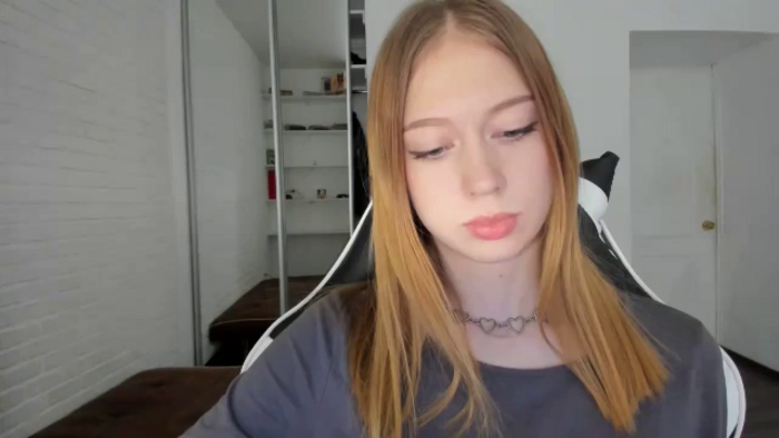 RoboSasha