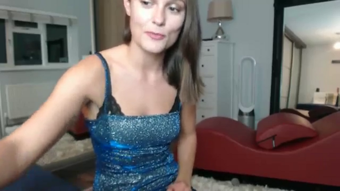 Ruby_cutie
