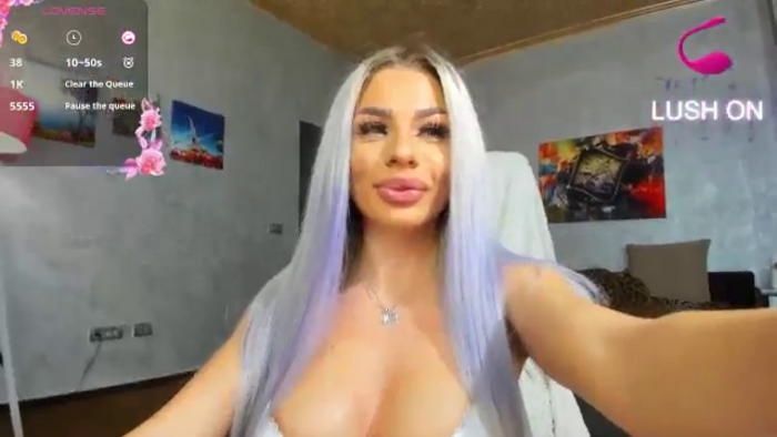Russian_Ava