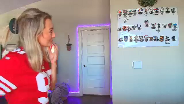 Sammy_gray