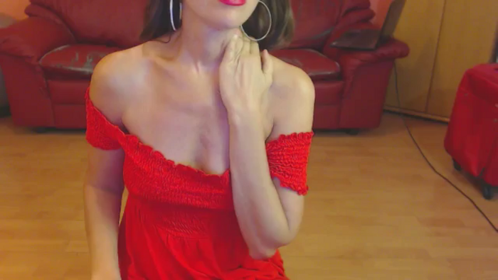 SarahTaylor_