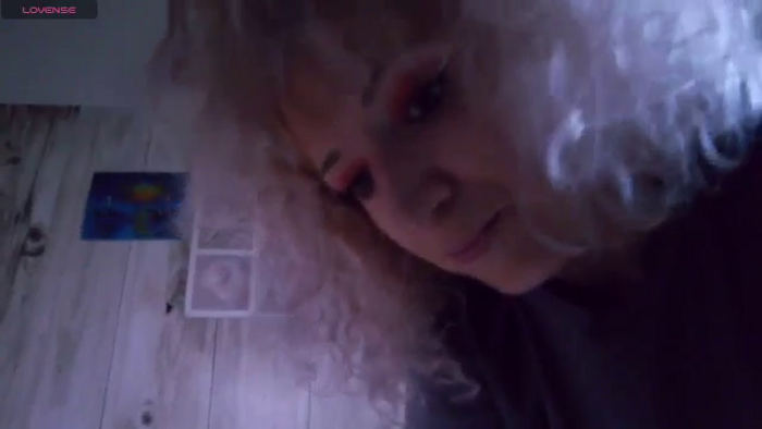 SassyKate