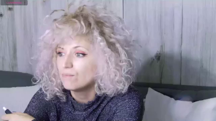 SassyKate