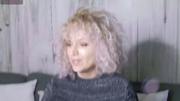 SassyKate