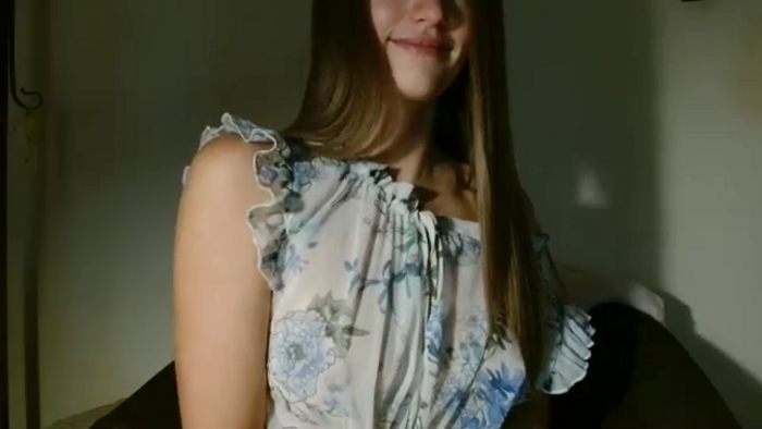 Sberrygirl18