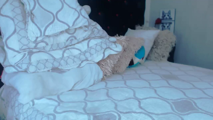 SexyAlexaX