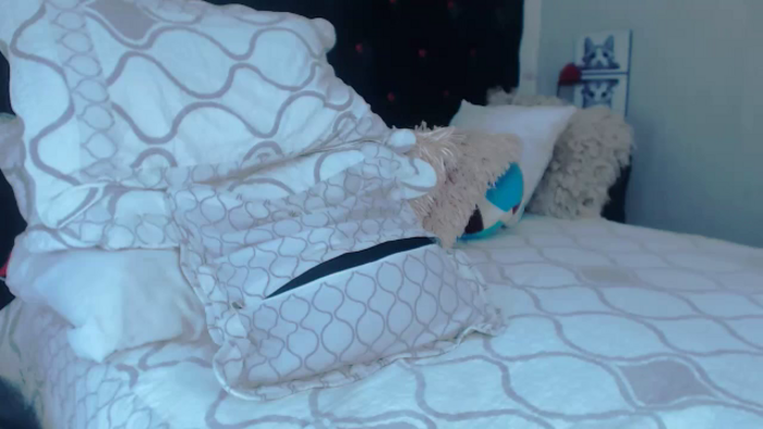 SexyAlexaX