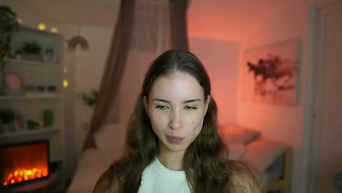 Shy_jane
