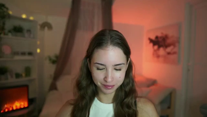 Shy_jane