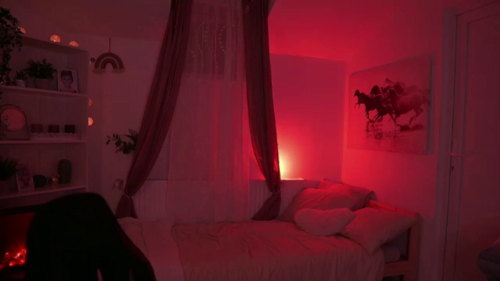 Shy_jane