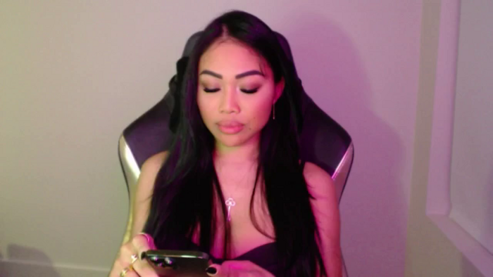 SinCityVEE