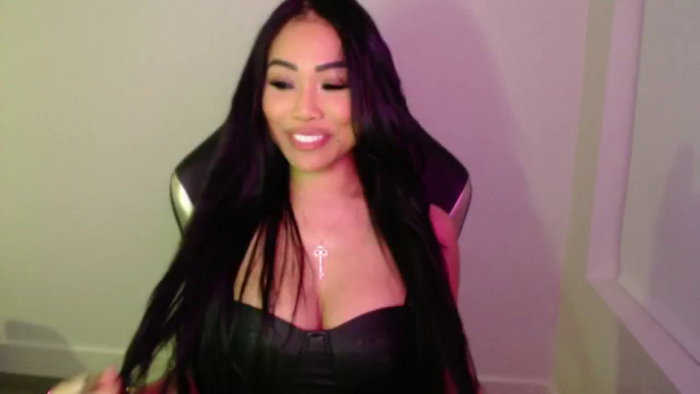 SinCityVEE