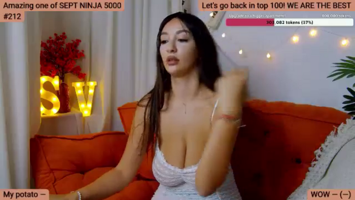 SkyV_