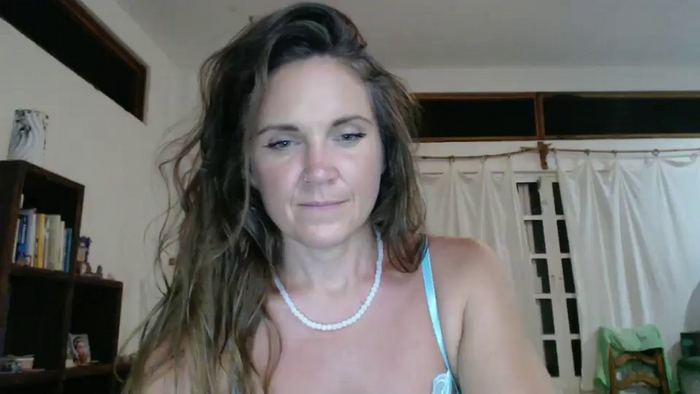 StacySunshine