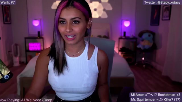 Stacy_x3