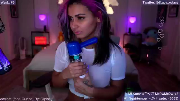 Stacy_x3