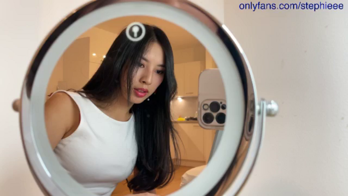 Stephanie