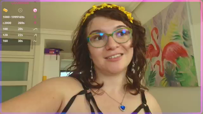 SugarSpice22