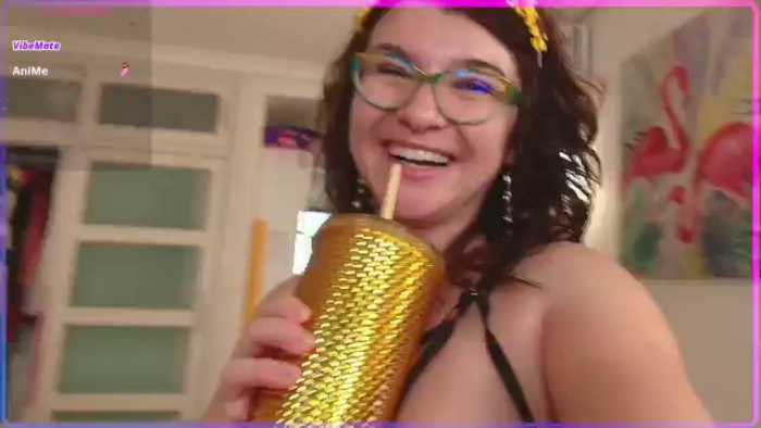 SugarSpice22