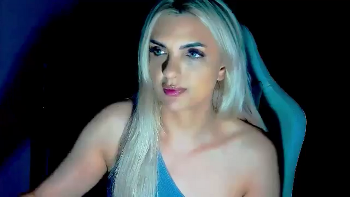 SunnyQueen
