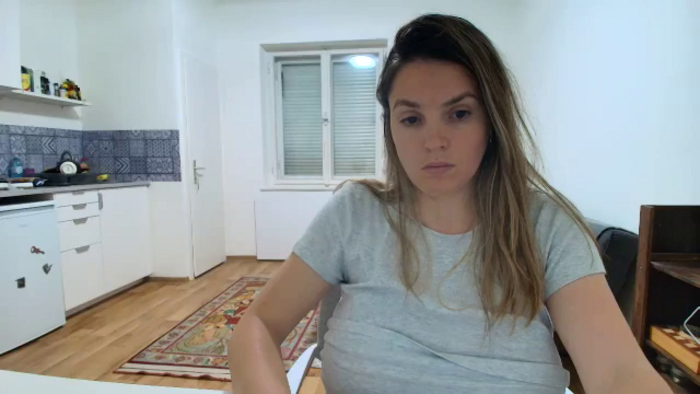 Talia_Amanda