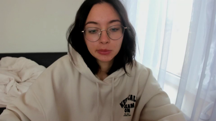 Vaness__A