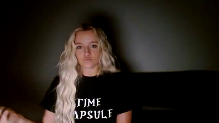 VarsityViolet