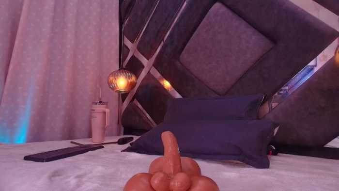 Violeta_aroca