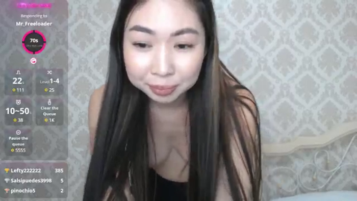 blackfoxi