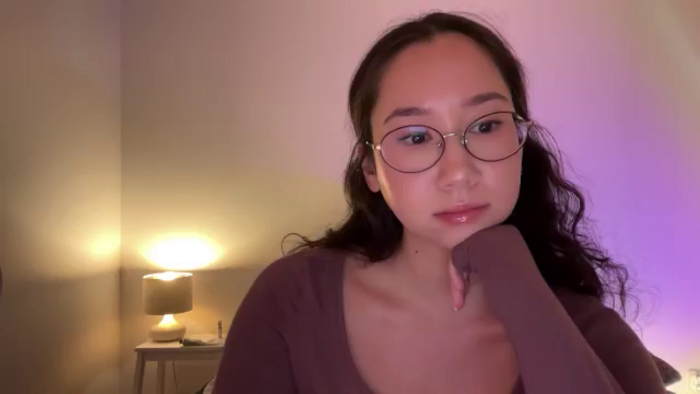 cute_asian69