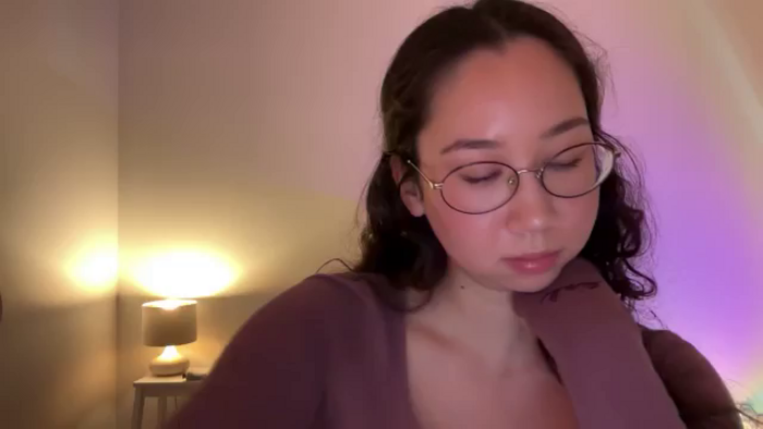 cute_asian69