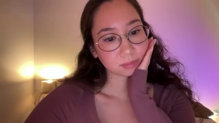 cute_asian69