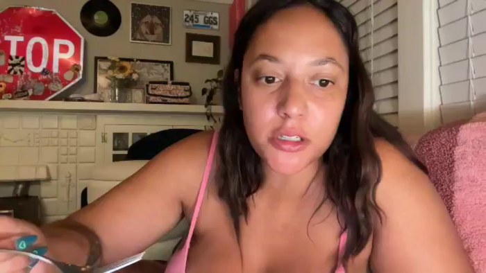 dreamyriri